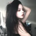 Nahema's profile picture