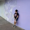 PastelMoon's profile picture