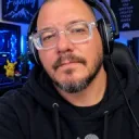 VerySimple's profile picture