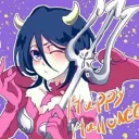 yanki's profile picture