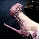 IHeartSza7