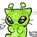 zarrie_not_zarrie's profile picture