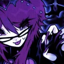 Klowdd<333's profile picture
