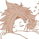 toxicyaoi's profile picture
