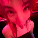 KITTYKAT19