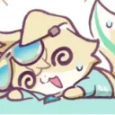 MrEvren's profile picture