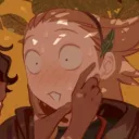 min