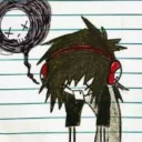 gore's profile picture