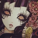 KrunkSkunk's profile picture