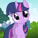Alexi Sparkles! (glmrklldUS!)'s profile picture