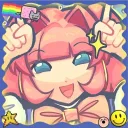 Problem  Mindyy's profile picture