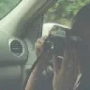 Nechelle