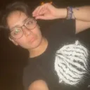 Geekfreak01's profile picture