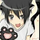 ᨳᗢଓ's profile picture