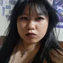 Danimissy's profile picture