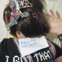 RandomGurl's profile picture