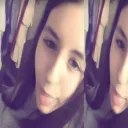 st4rkiller's profile picture