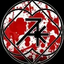 Xak's profile picture