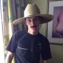 testaaaa's profile picture