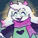 weirdypuppi :3's profile picture