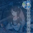 appl3sparkle.08's profile picture