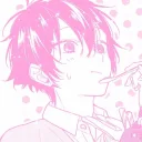 cybxrnxtic's profile picture