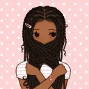 LannaBanna's profile picture