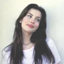 s.j