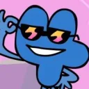 Four :D's profile picture