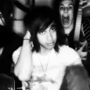 Xx_J4SPR_xX's profile picture