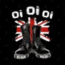 Oiforlife1969