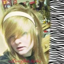 xxEmeryJackKnifexx's profile picture