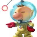 JinjoNator