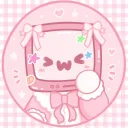 SoySauce:3's profile picture