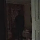 μέγ