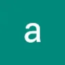 asha