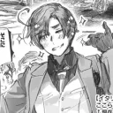Romano's profile picture