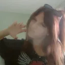 Lolly X3's profile picture
