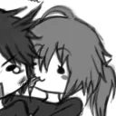 gwiyuri's profile picture