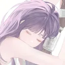 SweetJelly's profile picture