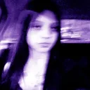 ANCHII's profile picture