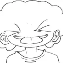 sure's profile picture