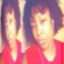 xxshybutterflyauraxx's profile picture