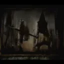 s0rrow's profile picture