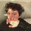 xxVincent_Vividxx