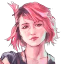 alicorns's profile picture