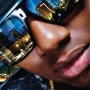 Soulja