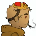 resistance's profile picture