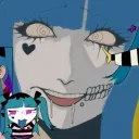 rewie's profile picture