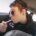 Vishlyaa